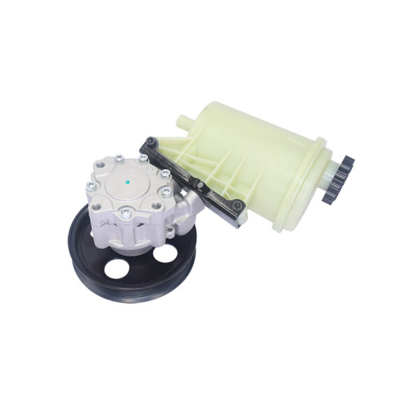 68070908AD Power Steering Pump for Dodge Ram 2500 3500 4500 5500 Car Auto Part 68070908AC 68070908AB 214074