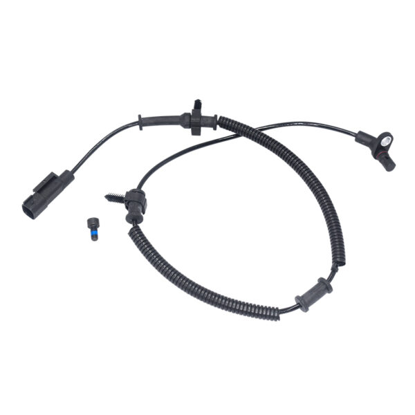 68170065AB ABS Wheel Speed Sensor for Ram 1500 2013-2018 1500 Classic 2019 Car Auto Part 68170065AC 68170065AD 68170065AE