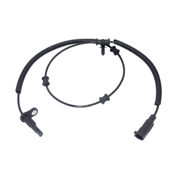 68231044AE ABS Wheel Speed Sensor for Ram 1500 Classic Car Auto Part 68231044AD ALS2588 ABS-3214 68053861AB 68053861AC