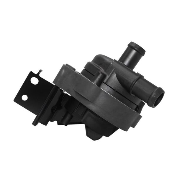 68259097AB Engine Auxiliary Coolant Water Pump for Jeep Cherokee 2019-2023 Car Auto Part K68259097AB MPS091G