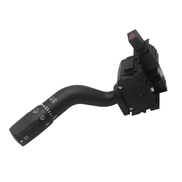 7C3Z13K359AA Turn Signal Switch for Ford F-250 F-350 F-450 F-550 Car Auto Part 8C3T13K359ADW SW8467 2330911 1S11267