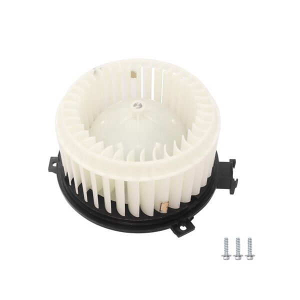 95472959 Interior Heater Blower Motor for Chevrolet Aveo Opel Mokka Car Auto Part 95920148 1618449 LFh 0595