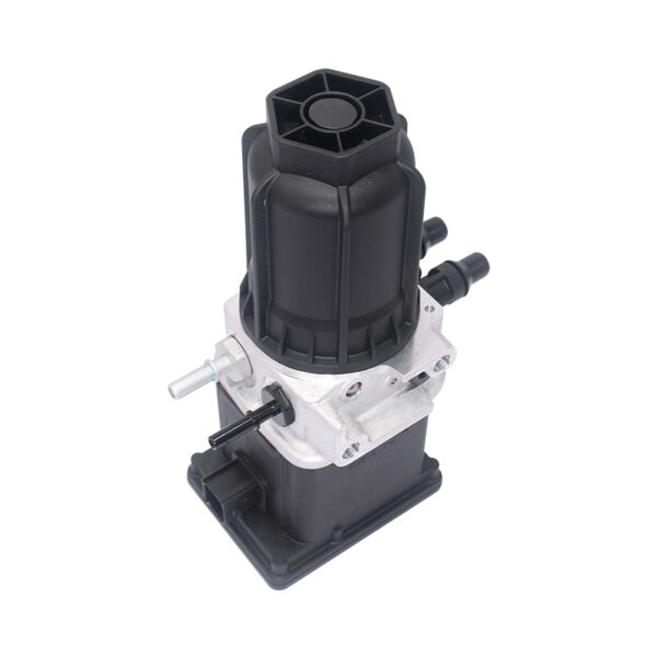 A0001407778 Adblue Pump for Freightliner Cascadia 2017-2022 Auto Part A0001405578 A055T282 Urea Pump