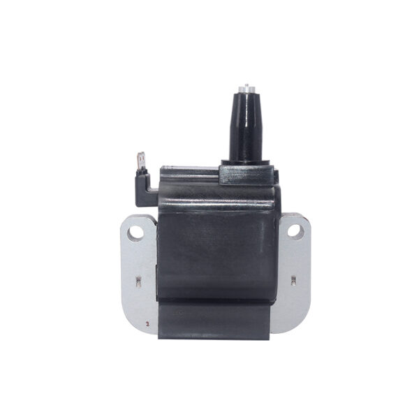 CM1T-228 Ignition Coil for Honda Civic Accord Car Auto Part 30500-P0A-A01 30500-PCA-003 30500-P0H-A01 30500-PAA-A01