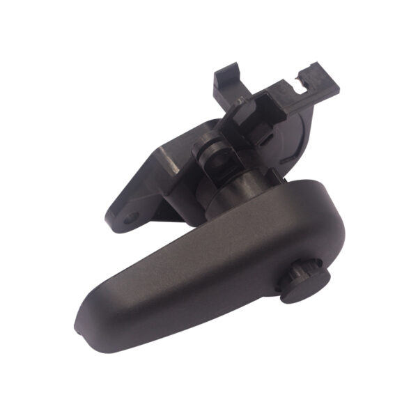 DS73-16B626-A Hood Release Handle for Ford Fusion 2017 Car Auto Part DS7316B626A