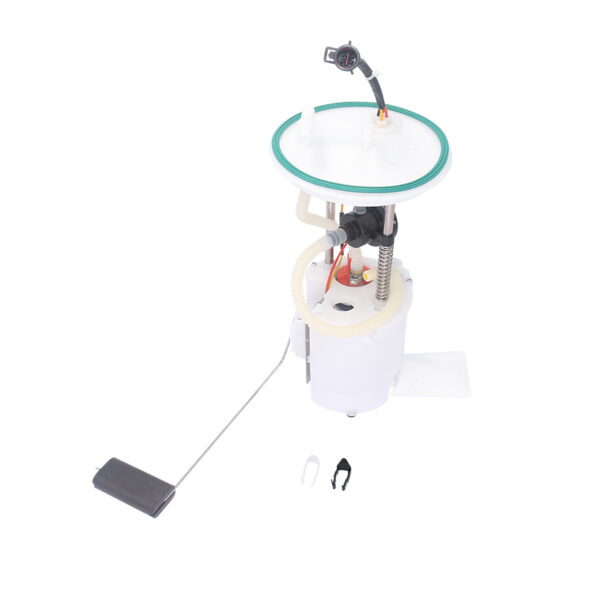 E2291M Fuel Pump Module Assembly for Ford Escape Mazda Tribute Car Auto Part PFS-128 YL8Z9H307AF YL8Z9H307BA