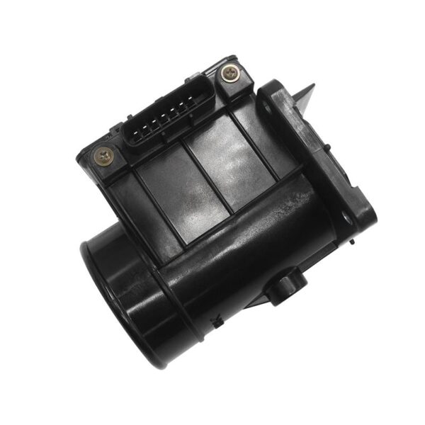 E5T05471 Mass Air Flow Meter Sensor for Mitsubishi Galant L200 L400 Lancer Space Wagon Car Auto Part MD172455 MD357335 PW550459