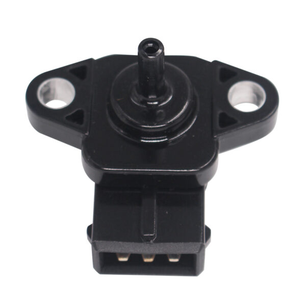 MR299300 Intake Manifold Pressure Sensor for Mitsubishi L200 Pajero Sport Car Auto Part E1T16671A 550784