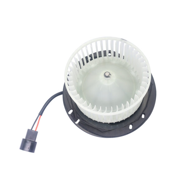 XC2Z-19805-BA HVAC Heater Blower Motor for Ford E-150 E-250 E-350 E-450 E-550 Car Auto Part XC2Z19805BA XC2H19805BA MM840
