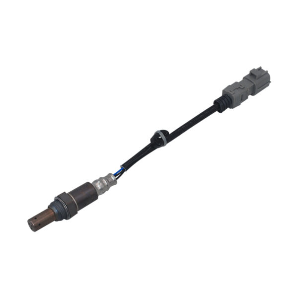 Oxygen Sensor 89465-0E060 for Toyota Highlander GSU45L 2GRFE 2009 Car Auto Part 894650E060 DOX-0109