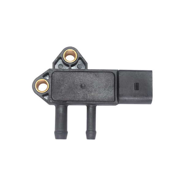 1865A210 Exhaust DPF Differential Pressure Sensor for Mitsubishi Subaru Jaguru Chevrolet Mazda CX5 6 CX-5 Opel Car Auto Part