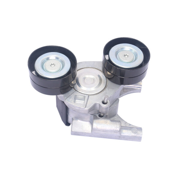 BK3Q6A228BH Belt Tensioner Assembly for Ford Trandit MK7 MK8 Car Auto Part BB3Q6A228AD FB3Q6A228BA UH0215980 UH0115980B