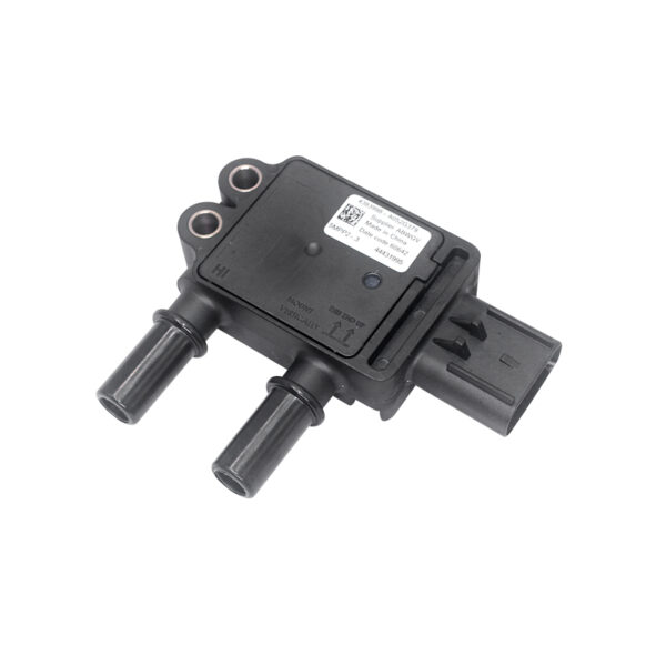 2124494 Exhaust Pressure Sensor for Daf LF CF XF Euro6 Car Auto Part 1818119 4383998 A052G379