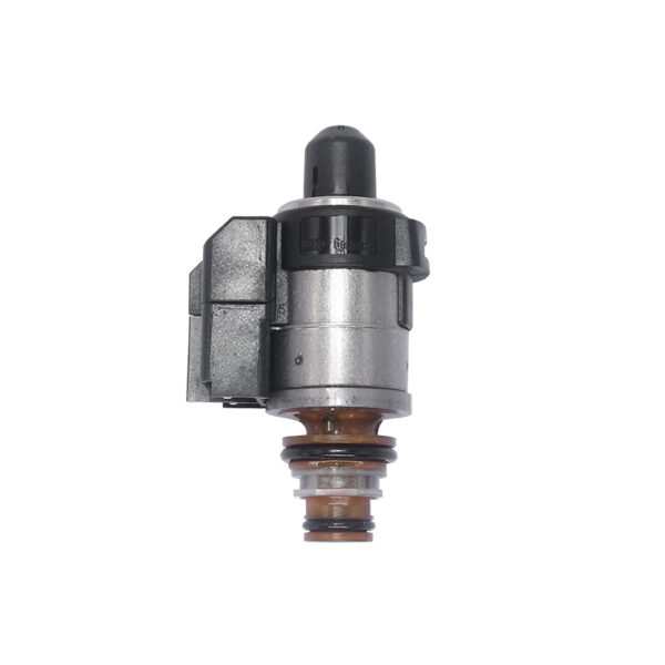 F026001015 Fuel Pressure Control Valve for Benz 7 Speed Car Auto Part A2202770898 2202770198 Transmission Solenoid Valve