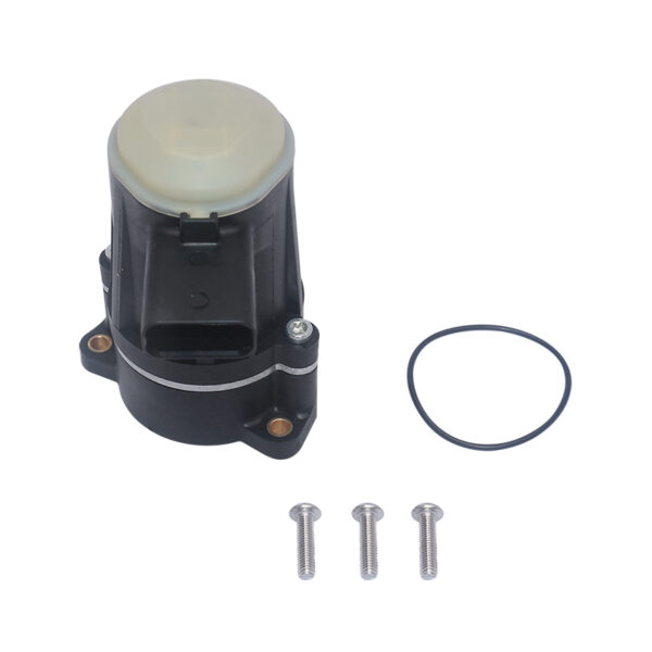 40C07812 Parking Brake Caliper Motor for Tesla Model S X 2012-2021 Car Auto Part 1621620888C