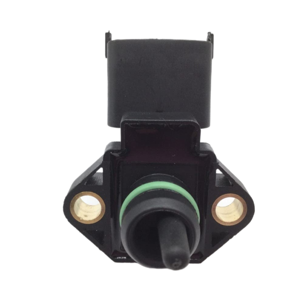 0281002205 Intake Manifold Pressure Sensor for Chrysler Dodge Fiat Iveco Land Rover Discovery Car Auto Part 99455421 MHK100640