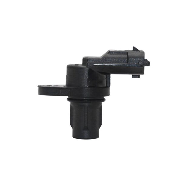 0281002667 Camshaft Position Sensor for Chevrolet Colorado Iveco Massif Fiat Nissan Car Auto Part 27711911 3602130-55D 93347211