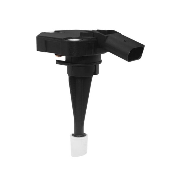 03C907660AA Oil Level Sensor for Audi A4 A5 A6 A7 A8 Q5 Q7 Quattro VW Beetle Jetta Polo Seat Skoda Car Auto Part 03C907660Q