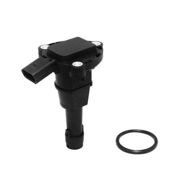 03F907660E Engine Oil Level Sensor for VW Jetta Tiguan Audi A5 A6 Q5 Car Auto Part 06L907660 03F907660D 03F907660C A2C94028800