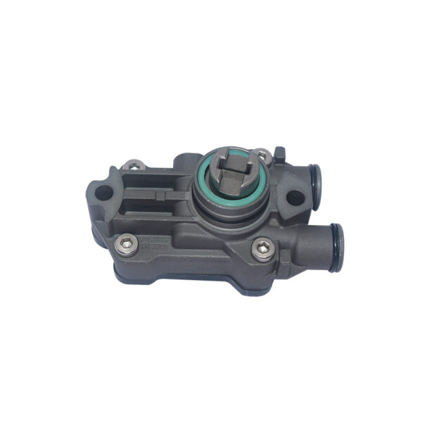 0440020088 Fuel Pre-Supply Pump for Jeep Grand Cherokee Benz W463 W202 W210 W163 Car Auto Part 5080255AA 05080255AA