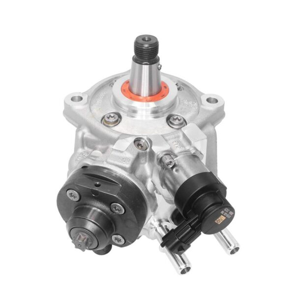 0445011540 High Pressure Pump for Bosch for Vehicles and Machines for Diesel Engine Auto Part Fuel Pump