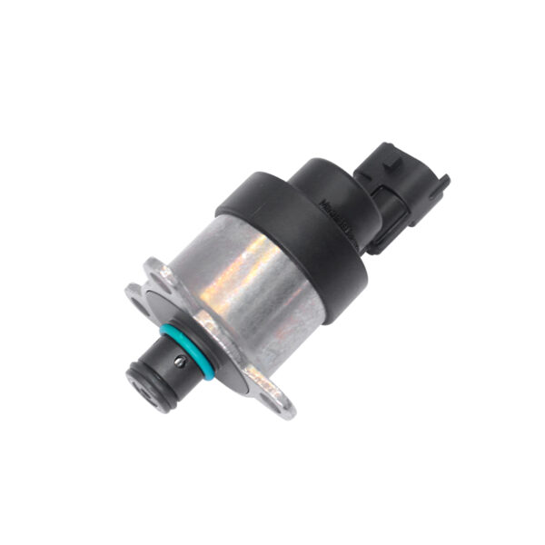 0928400473 Metering Unit for Cummins Engine Auto Part 4088518 Fuel Pressure Regulator Control Valve