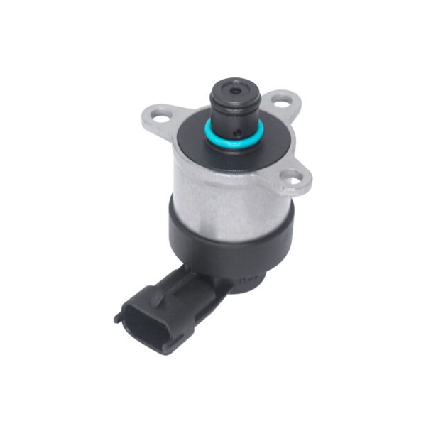 0928400680 Metering Unit for Alfa Romeo Fiat Ford Opel Vauxhall Saab Car Auto Part 71754571 Fuel Common Rail Control Valve