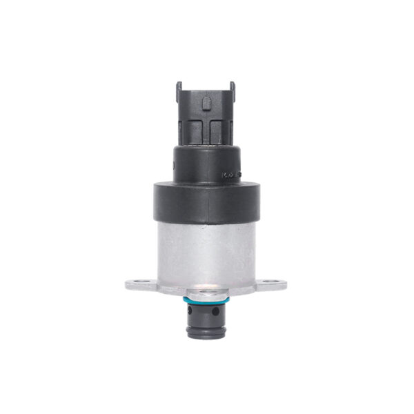 0928400712 Metering Unit for Bosch Cummins for Daf Truck Auto Part 5257595 1784517 Common Rail Pressure Control Valve