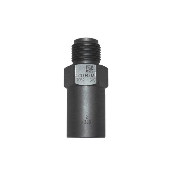 1110010032 Common Rail Pressure Relief Valve for Cummins Bosch for Trucks Auto Part