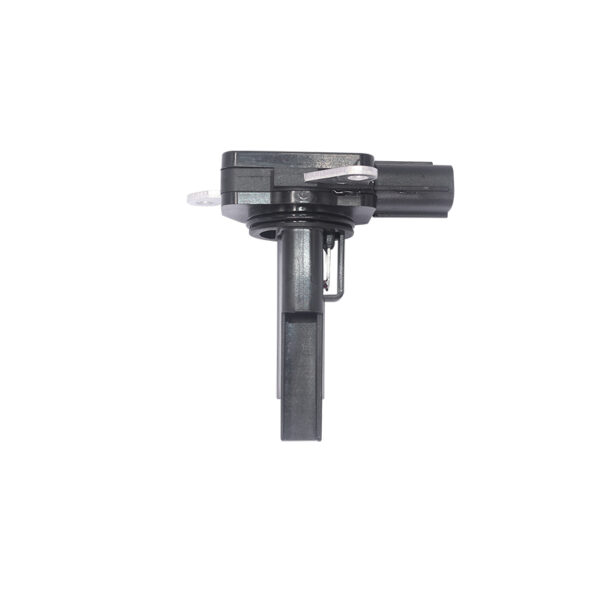 1525A054 Mass Air Flow Meter Sensor for Mitsubishi L200 L 200 Fiat Fullback Car Auto Part VN197400-5480 197400-5480