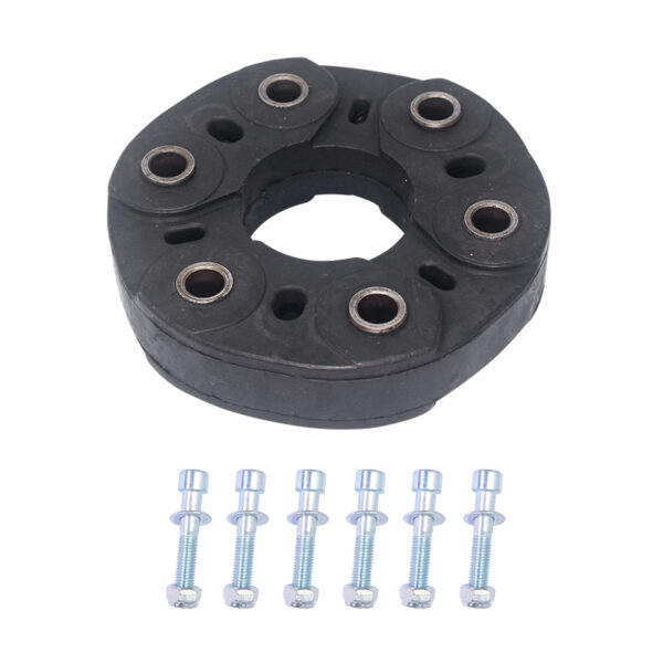 2114100415 Drive Shaft Flex Joint Kit for Benz Car Auto Part 2034100215
