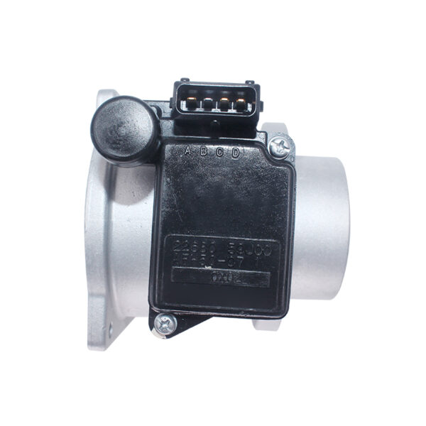 22680-59J00 MAF Mass Air Flow Meter Sensor for Nissan Primera Sunny Serena Car Auto Part 2268059J01 AFH50-07 AFH50071 135020