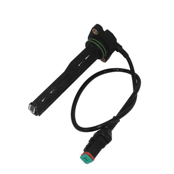 2277271 Engine Oil Level Sensor for Scania Euro 6 L P G R S Truck Auto Part