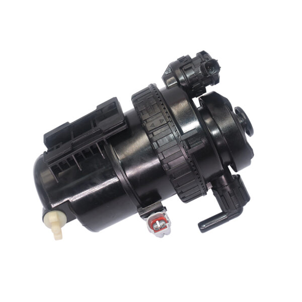 23300-0L042 Fuel Filter Assembly for Toyota Hilux Vigo 2004-2016 for Fortuner 2005-2012 Car Auto Part 23300-0L041