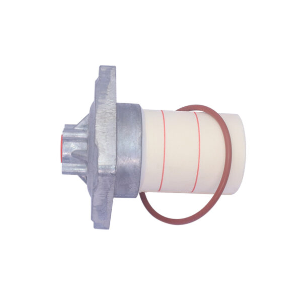 23390-0E010 Fuel Filter for Toyota Fortuner Hilux Car Auto Part 23390-0E011 23390-0L030