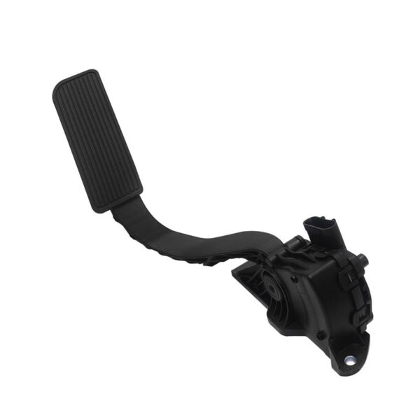 25832864 Accelerator Pedal for Cadillac Escalade Chevrolet Silverado GMC Sierra Car Auto Part 15101848 SU9416 15847349 5S7950