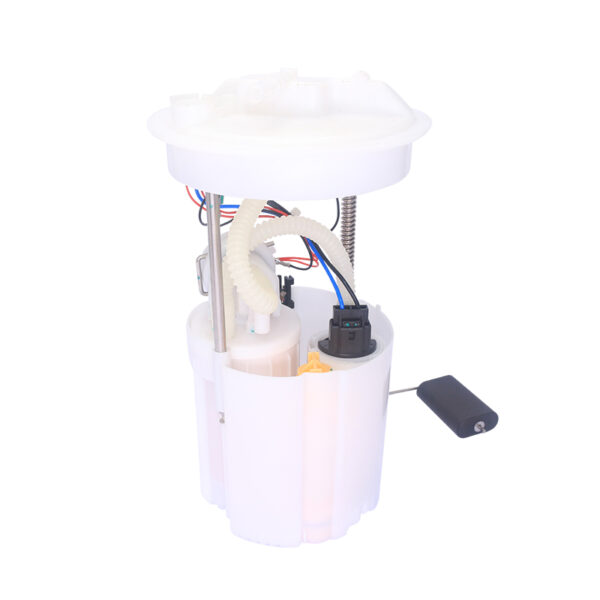 30792728 Fuel Pump Module Assembly for Volvo S40 V50 C70 C30 V40 Car Auto Part 30792392 30769063 0580314167 775476