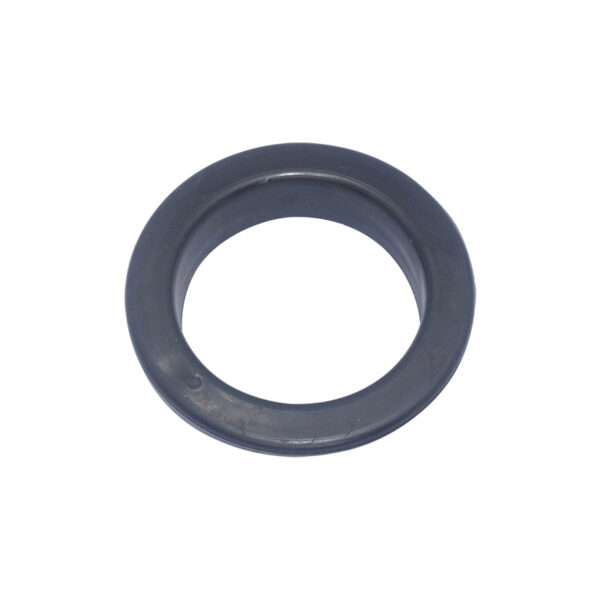 33531133671 Rear Lower Coil Spring Insulator for Bmw 5 7 Car Auto Part BMSI-E34L