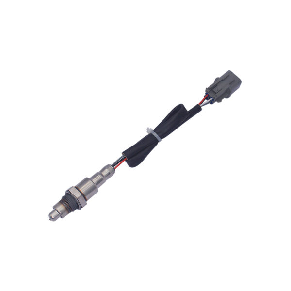 39210-2B329 Oxygen Sensor for Hyundai Elantra Kia K3 Forte Car Auto Part 392102B329