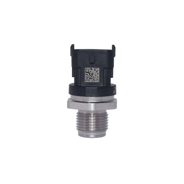 3974092 Fuel Rail Pressure Sensor for Cummins ISF 2.8 3.8 Diesel for Ford Vw Car Auto Part BG6X9F479CA 2T2906051B 0281002851