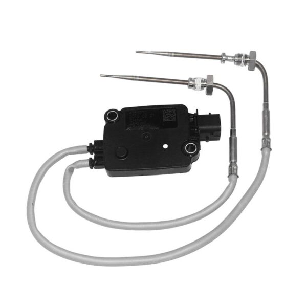 4307100 Exhaust Gas Temperature Sensor for Cummins ISX ISB QSB Engines Auto Part 4384811 A055T970 1906306PE 2129731PE