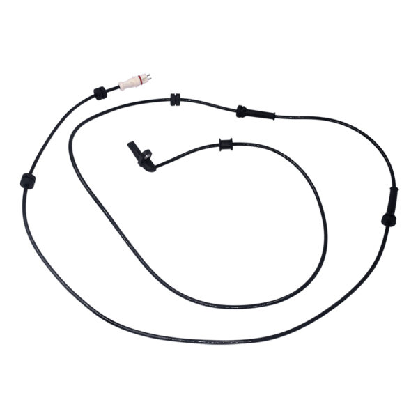 46540024 ABS Sensor for Fiat Strada Car Auto Part 818015258 51796984 0265007055 0265007132