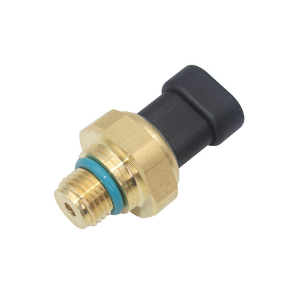4921511 Oil Pressure Sensor for Cummins N14 M11 ISX 4921487 3083716 3080406 PS398