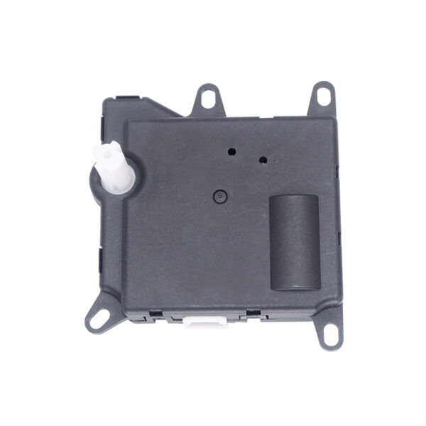 604-209 HVAC Heater Blend Door Actuator for Ford Explorer Sport Mercury Mountaineer Car Auto Part 1L2Z19E616CA Air Door Actuator