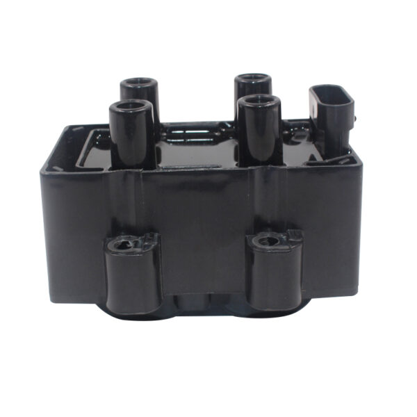 7700274008 Ignition Coil for Dacia Logan Renault Clio Twingo Megane Car Auto Part 6001543604 6001544755 22448-00QAC F000ZS0221