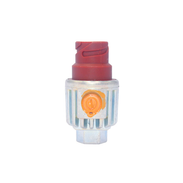 81255200184 Pressure Switch for MAN Truck Auto Part 81.25520.0184 81255200133 81.25520.0133 05.42.086 3.70005 Pressure Sensor