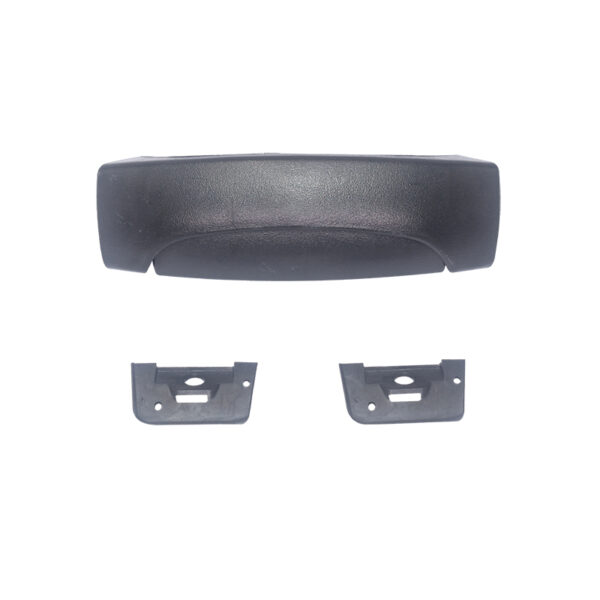 83620-43300 Outside Door Handle for Hyundai H100 Car Auto Part HN9208101