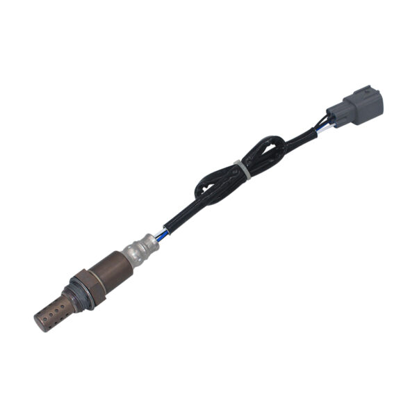 89465-60230 Oxygen Sensor for Toyota 4RUNNER 4.0L V6 03-05 Car Auto Part 5S4465 8946560230