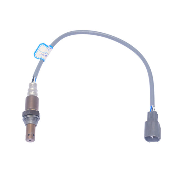 89467-42100 Oxygen Sensor for Toyota Car Auto Part 8946742100