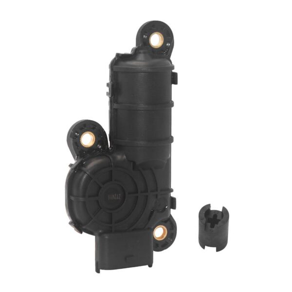 911-922 Intake Manifold Runner Control Motor Valve for Hyundai Santa Fe Sonata Kia Rondo Sorento 28323-2G000 28323-2G300